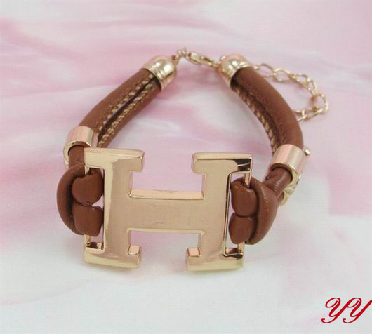 Bracciale Hermes Modello 973